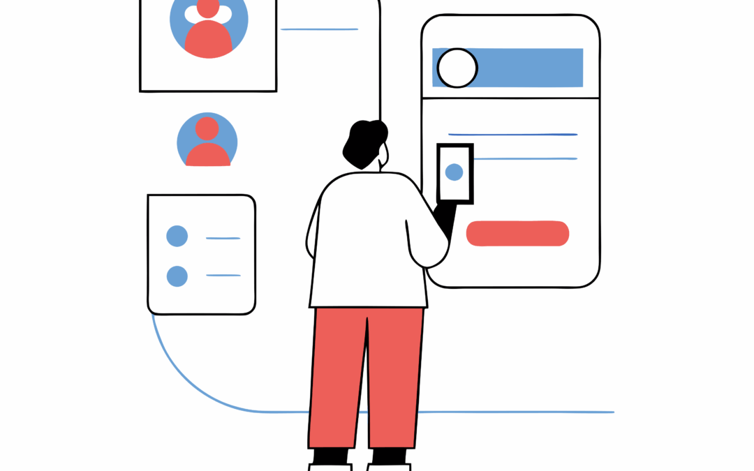 Grand Launching SMMPTN Barat 2025