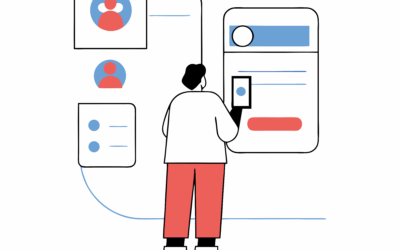 Grand Launching SMMPTN Barat 2025