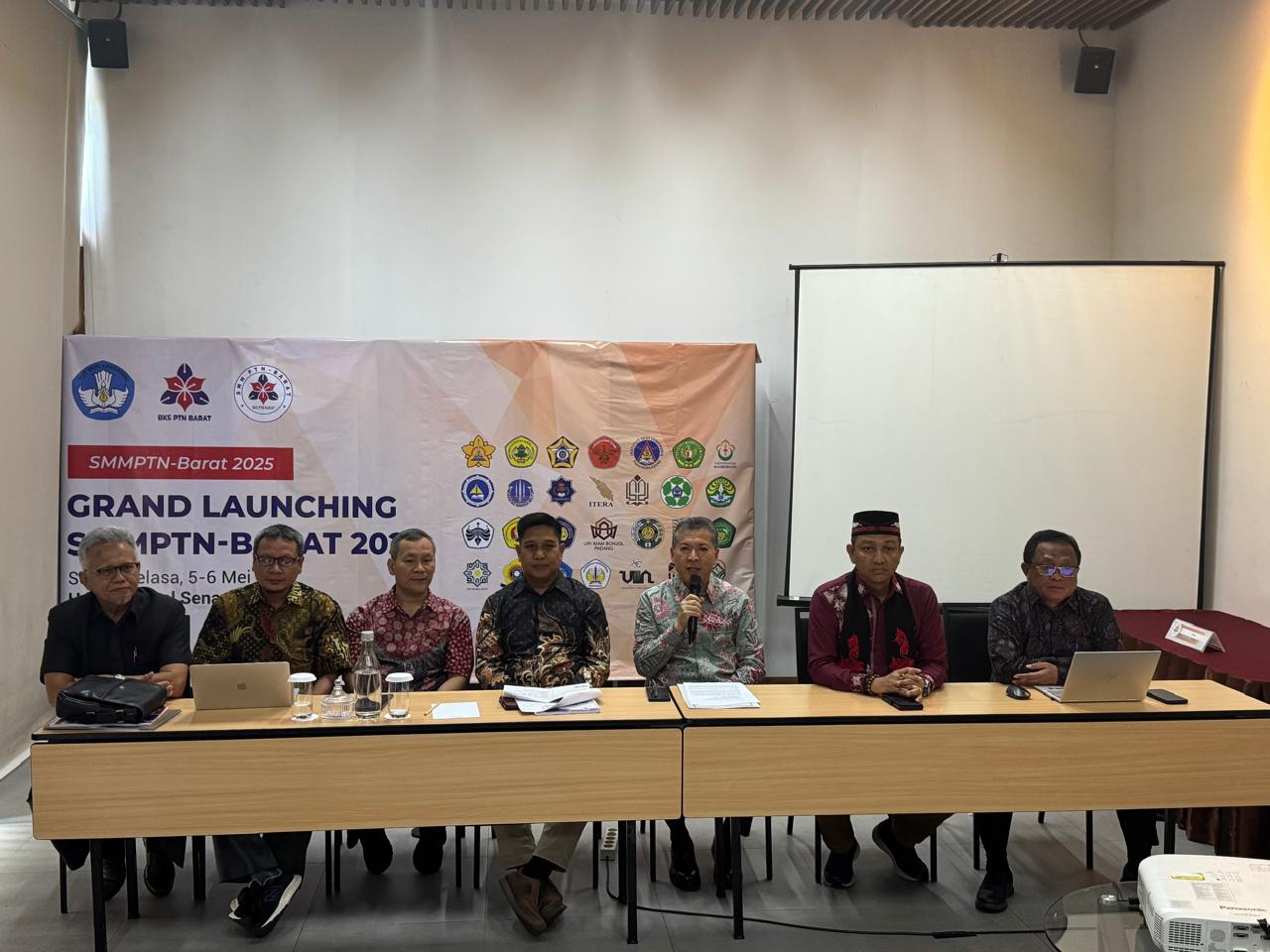 WhatsApp Image 2025-05-06 at 18.19.35