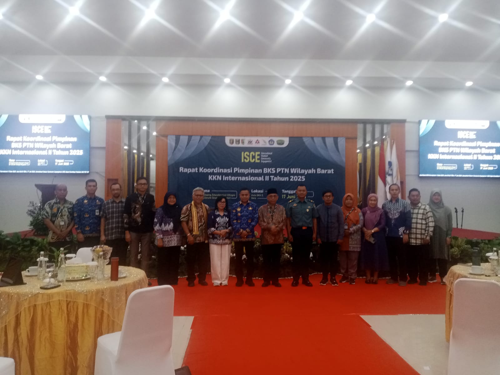 WhatsApp Image 2025-08-13 at 13.33.30