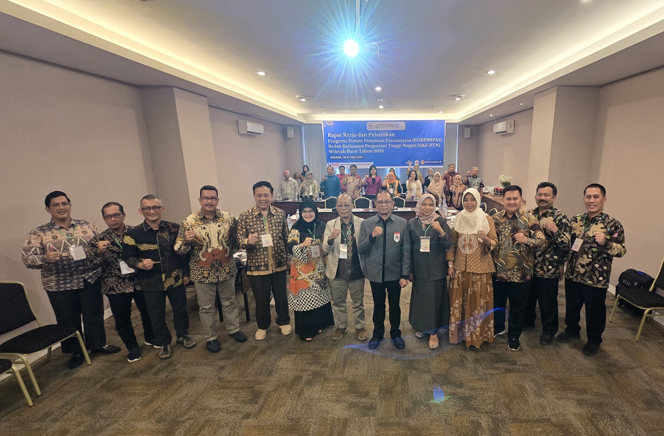 WhatsApp Image 2025-08-13 at 16.18.30 (1)